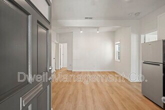 8451 La Mesa Blvd in La Mesa, CA - Building Photo - Building Photo