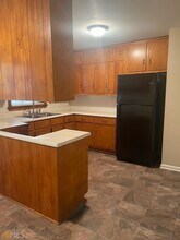 808 S Nottingham Rd in Jonesboro, GA - Building Photo - Building Photo