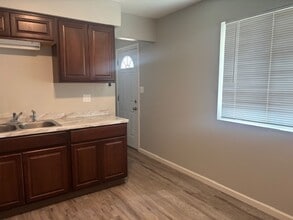 3589 N Tindle Blvd in Flagstaff, AZ - Building Photo - Building Photo