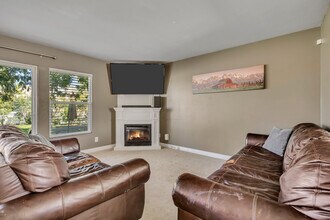 6790 Greenfield Ln in Tooele, UT - Building Photo - Building Photo