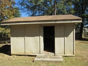 80 Spring Valley Rd in Cabot, AR - Foto de edificio - Building Photo