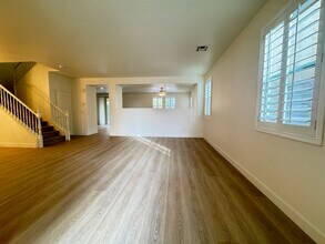 11612 Villa Malaparte Ave in Las Vegas, NV - Building Photo - Building Photo