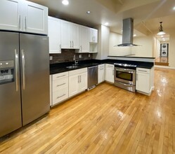 48 Winter St, Unit 3R in Boston, MA - Building Photo - Building Photo