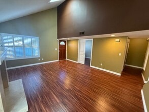 5234 Fino Dr in San Diego, CA - Building Photo - Building Photo