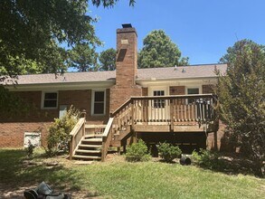 9931 Waxhaw Hwy in Waxhaw, NC - Building Photo - Building Photo