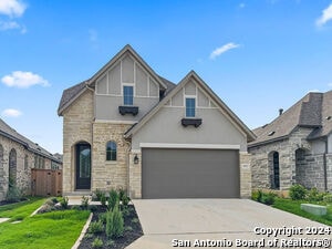 property at 1023 Lime Gruene