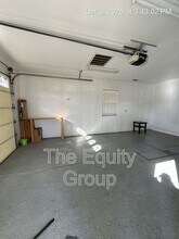 648 Auburn St in Tulare, CA - Building Photo - Building Photo