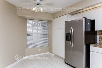 3886 Candlewood Blvd in Boca Raton, FL - Building Photo - Building Photo