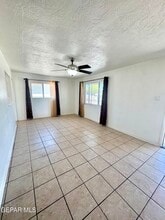 517 Bataan Cir in El Paso, TX - Building Photo - Building Photo