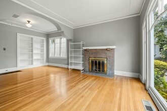 2418 Marti Rae Ct in Alameda, CA - Building Photo - Building Photo