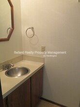 1127 NW 63rd St in Seattle, WA - Building Photo - Building Photo