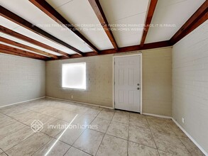 4447 E Almeria Rd in Phoenix, AZ - Building Photo - Building Photo