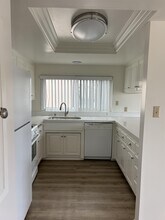 108 Ventura Ave in Oxnard, CA - Building Photo - Building Photo
