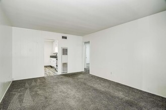 4343 Idaho St in San Diego, CA - Building Photo - Building Photo