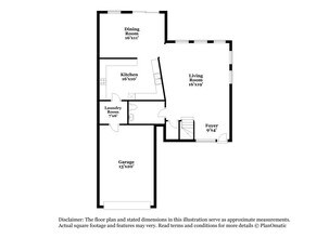 2111 Paddle Creek in San Antonio, TX - Building Photo - Building Photo