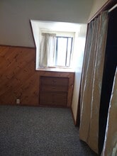 16773 W 15th Ave in Golden, CO - Building Photo - Building Photo