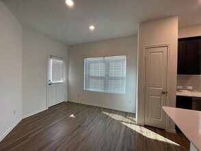 1625 Woolsey Wy in Leander, TX - Building Photo - Building Photo