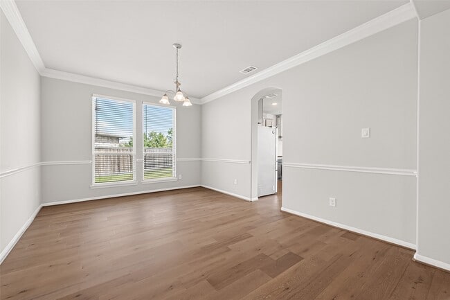 19103 Goodnight Peak Tr in Cypress, TX - Building Photo - Building Photo