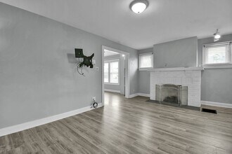 626 E Jenkins Ave in Columbus, OH - Building Photo - Building Photo