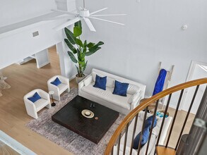 4211 Lakeview Dr-Unit -ID1282674P in Sebring, FL - Building Photo - Building Photo