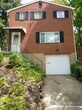 1305 Hill Ave