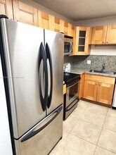22615 SW 66th Ave in Boca Raton, FL - Building Photo - Building Photo
