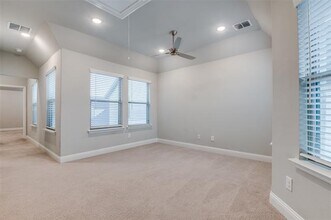 4184 Sechrist Dr in Frisco, TX - Building Photo - Building Photo