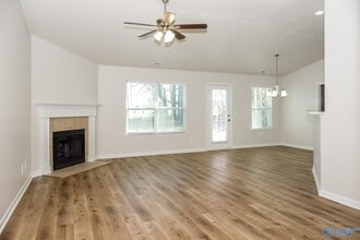 146 Carillo Ln in Toney, AL - Building Photo - Building Photo