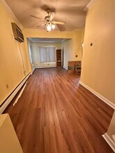 22 Wegman Ct in Jersey City, NJ - Building Photo - Building Photo