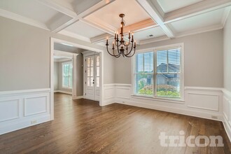 1893 Skybrooke Ln in Hoschton, GA - Foto de edificio - Building Photo