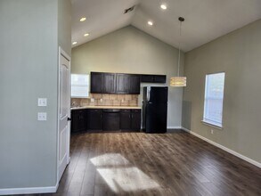 1212 NW 22nd St in Oklahoma City, OK - Building Photo - Building Photo