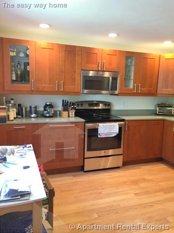 55 Waterhouse St in Somerville, MA - Building Photo - Building Photo