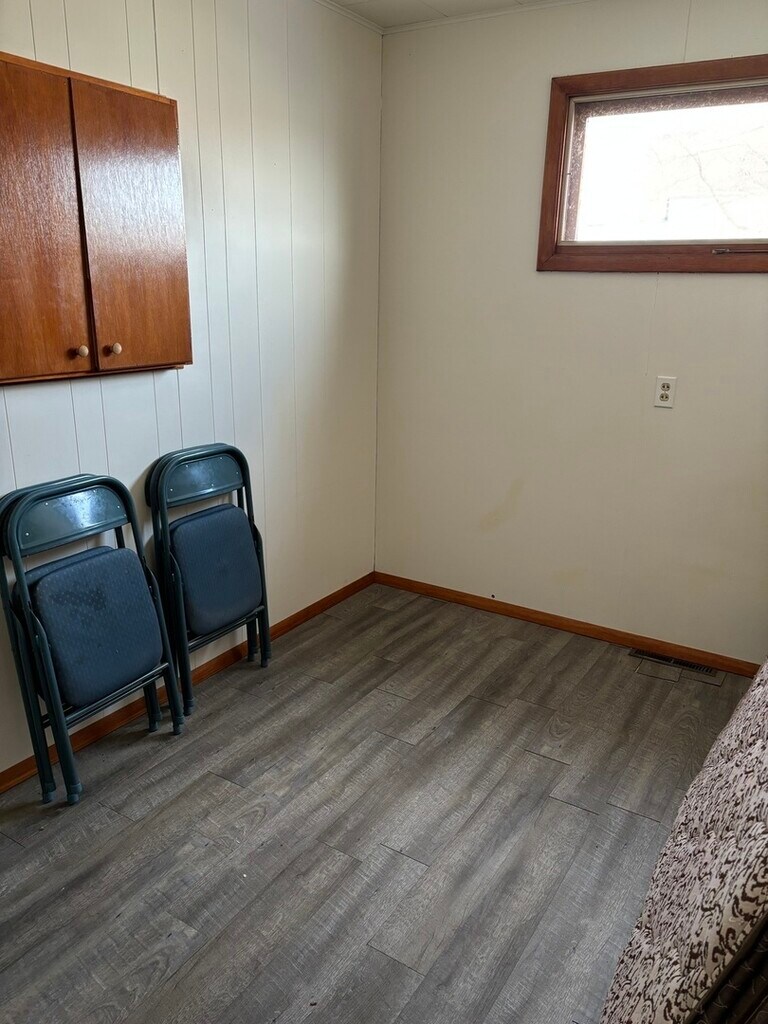 200 W St Paul St Rentals in Spring Valley, IL