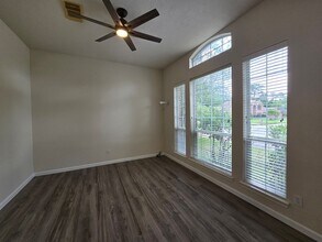 23006 Ammick Ct in Spring, TX - Building Photo - Building Photo