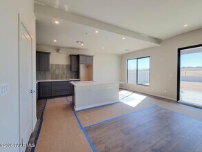 5898 E Killen Loop in Prescott Valley, AZ - Building Photo - Building Photo