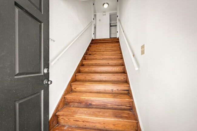 4315 Antisdale St in Jacksonville, FL - Foto de edificio - Building Photo