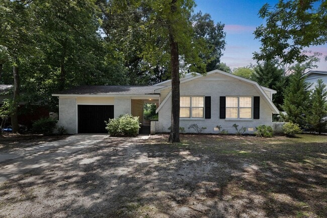 property at 5256 Covenwood Dr