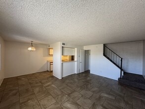 3935 W Palomino Rd in Phoenix, AZ - Building Photo - Building Photo