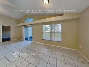 4760 White Heron Dr in Melbourne, FL - Building Photo - Building Photo