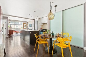 88 Morningside Ave in New York, NY - Building Photo - Building Photo