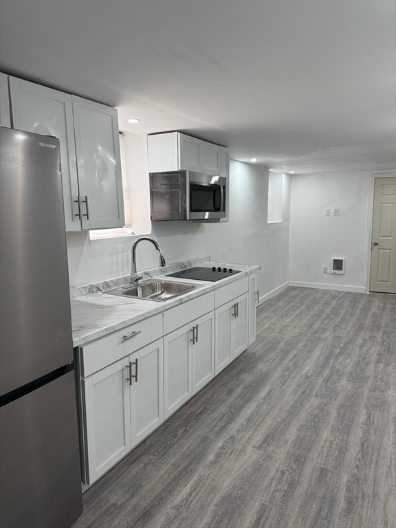 244 Wilbur St in Fall River, MA - Building Photo - Building Photo