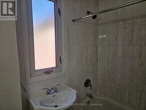 68 Spadina Ave in Ottawa, ON - Building Photo - Building Photo