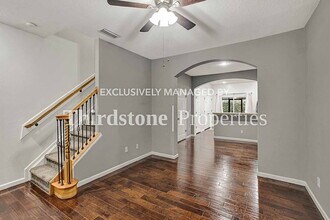 13039 Sunset Lake Dr in Jacksonville, FL - Building Photo - Building Photo