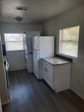 2802 Banza St in Tampa, FL - Building Photo - Building Photo