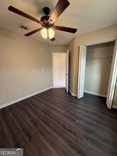 32 Talbot Ct in St. Marys, GA - Building Photo - Building Photo