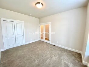 6261 S Palatino Way in Meridian, ID - Building Photo - Building Photo