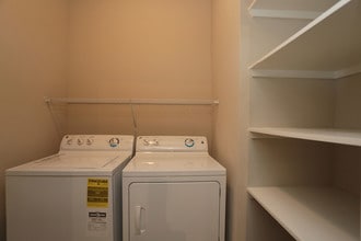 Interior Photo
