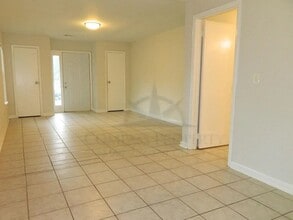 541 Timber Ridge Ct in Lawrenceville, GA - Building Photo - Building Photo