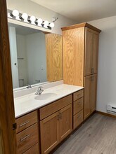 107 17th Ave N, Unit 203 in Bangor, WI - Building Photo - Building Photo