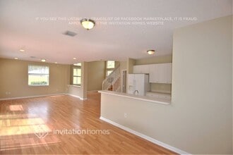 6334 Stonehurst Cir in Greenacres, FL - Building Photo - Building Photo